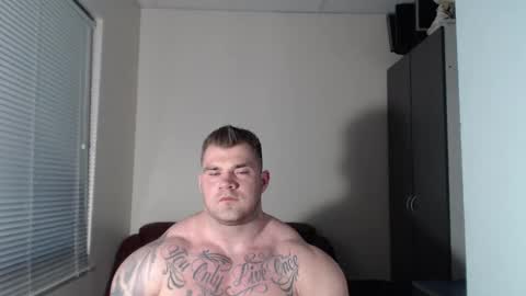 Jacky online show from March 8, 2025, 4:28 pm