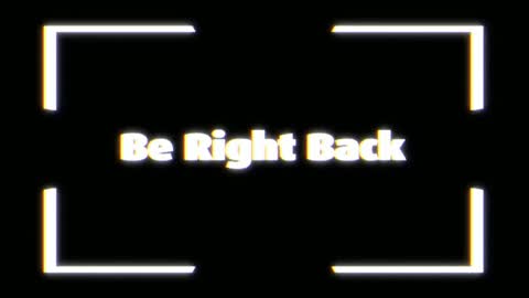 Jacky online show from November 21, 2025, 12:04 pm