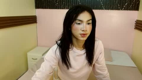 Jacky Murphy online show from September 28, 2025, 6:46 pm