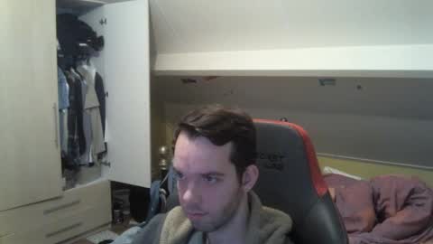 Jack online show from December 8, 2024, 9:57 am