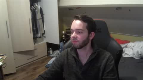 Jack online show from December 21, 2024, 10:08 pm