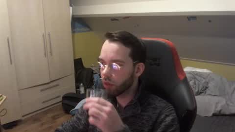 Jack online show from January 4, 2025, 7:34 pm