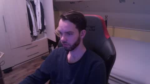 Jack online show from January 12, 2025, 3:03 pm