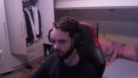 Jack online show from February 7, 2025, 7:59 pm