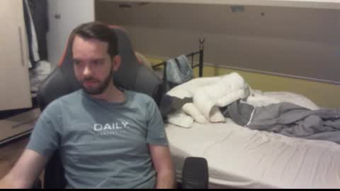 Jack online show from September 18, 2025, 6:10 pm