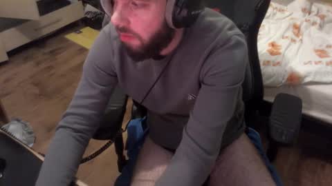 Jack online show from November 28, 2025, 10:23 pm