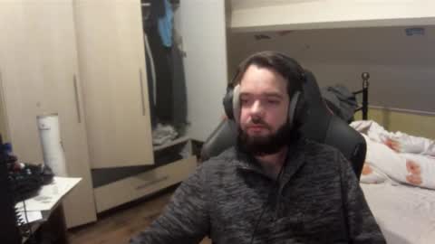 Jack online show from December 20, 2025, 7:32 pm