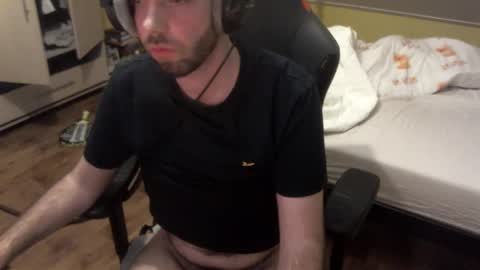 Jack online show from February 5, 2026, 10:14 pm