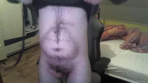 Jack online show from February 17, 2026, 2:35 pm