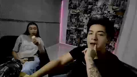 Snapshot of jackyrosee2323 chatting on September 19, 2025, 10:43 pm jackyrosee2323 online show from September 19, 2025, 10:43 pm