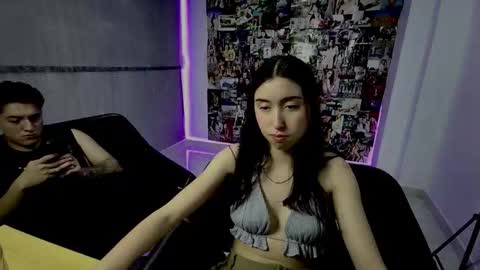 Snapshot of jackyrosee2323 chatting on September 22, 2025, 11:07 pm jackyrosee2323 online show from September 22, 2025, 11:07 pm