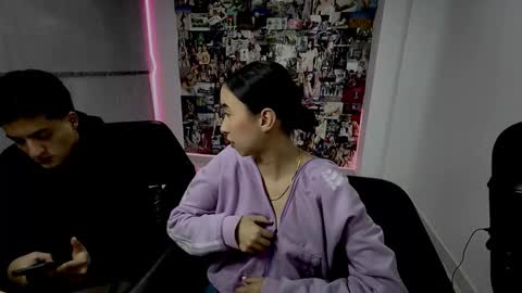 Snapshot of jackyrosee2323 chatting on September 24, 2025, 7:39 pm jackyrosee2323 online show from September 24, 2025, 7:39 pm