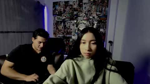 Snapshot of jackyrosee2323 chatting on October 15, 2025, 2:55 am jackyrosee2323 online show from October 15, 2025, 2:55 am