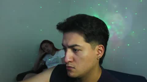 jackyrosee2323 online show from February 25, 2026, 1:54 pm