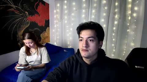 jackyrosee2323 online show from April 10, 2026, 2:22 pm