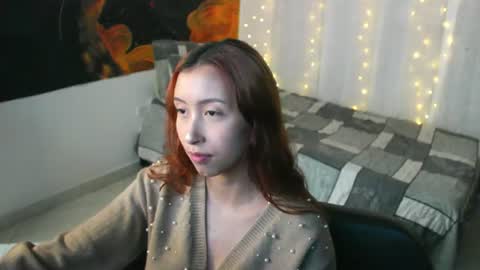 Snapshot of jackyrosee2323 chatting on June 30, 2026, 11:50 pm jackyrosee2323 online show from June 30, 2026, 11:50 pm
