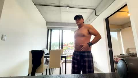 Snapshot of jacob50210 chatting on July 18, 2026, 12:20 pm jacob50210 online show from July 18, 2026, 12:20 pm