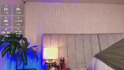 Jacobo online show from April 9, 2026, 4:34 am