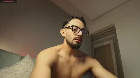 Snapshot of jacob__adams chatting on June 19, 2026, 9:29 pm jacob__adams online show from June 19, 2026, 9:29 pm