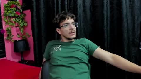 jacob jones online show from December 20, 2024, 1:47 am