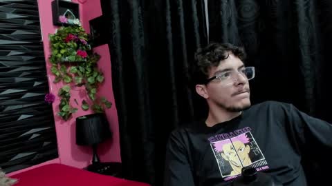 jacob jones online show from December 22, 2024, 4:06 am