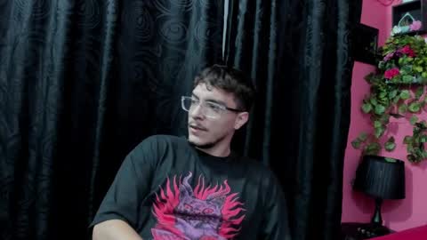 jacob jones online show from December 28, 2024, 2:43 am