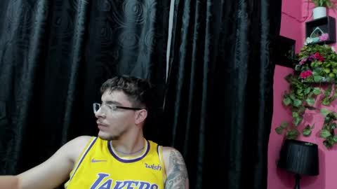 jacob jones online show from December 29, 2024, 4:59 am