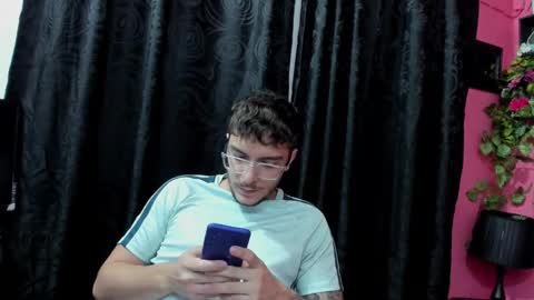 jacob jones online show from December 31, 2024, 1:04 am