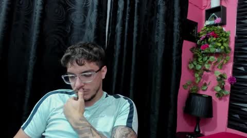 jacob jones online show from December 31, 2024, 4:06 am