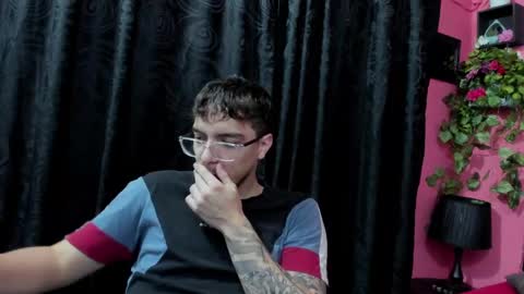 jacob jones online show from January 4, 2025, 1:42 am