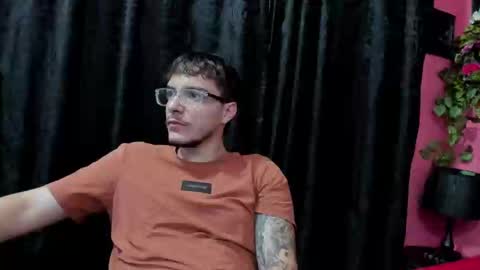 jacob jones online show from January 6, 2025, 1:20 am