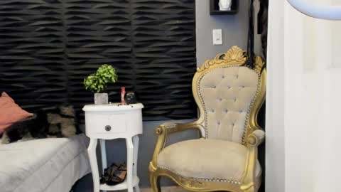 jacob jones online show from April 5, 2026, 9:34 pm