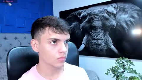 Snapshot of jacob_atlas chatting on February 28, 2026, 11:28 pm jacob_atlas online show from February 28, 2026, 11:28 pm