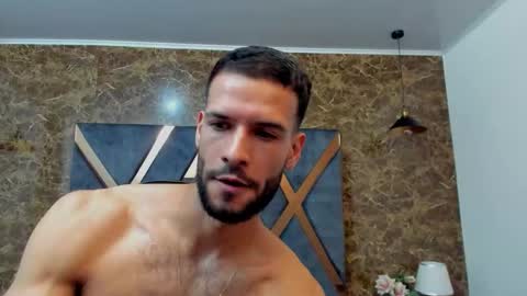 Jaco online show from March 4, 2026, 11:22 pm