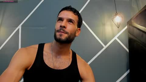 Snapshot of jacob_benelli chatting on May 1, 2026, 1:21 am Jaco online show from May 1, 2026, 1:21 am