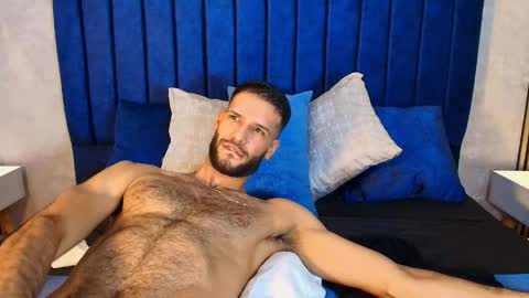 Snapshot of jacob_benelli chatting on May 15, 2026, 11:45 pm Jaco online show from May 15, 2026, 11:45 pm