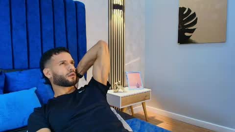 Snapshot of jacob_benelli chatting on May 17, 2026, 12:08 am Jaco online show from May 17, 2026, 12:08 am