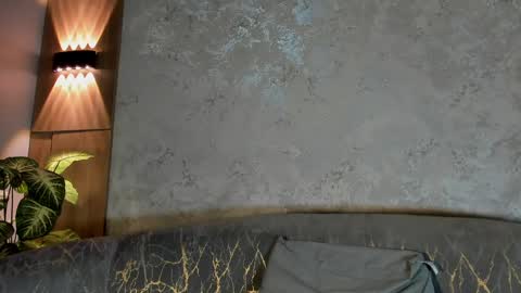 Snapshot of jacob_benelli chatting on May 19, 2026, 1:56 am Jaco online show from May 19, 2026, 1:56 am
