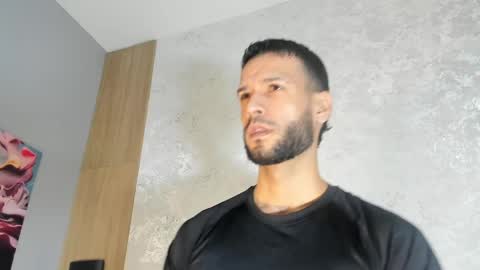 Snapshot of jacob_benelli chatting on June 9, 2026, 12:00 am Jaco online show from June 9, 2026, 12:00 am