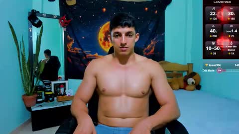 Snapshot of jacob_black21 chatting on September 23, 2025, 1:08 am jacob black online show from September 23, 2025, 1:08 am