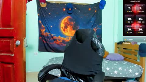 Snapshot of jacob_black21 chatting on October 17, 2025, 11:18 pm jacob black online show from October 17, 2025, 11:18 pm