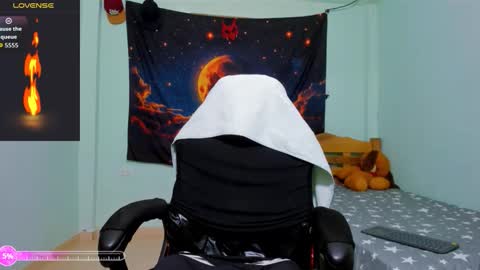 Snapshot of jacob_black21 chatting on November 7, 2025, 12:32 am jacob black online show from November 7, 2025, 12:32 am