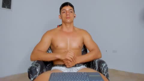 jacob black online show from June 24, 2026, 12:09 am