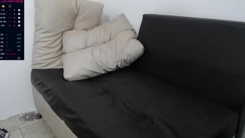 jacob broown23 online show from January 23, 2025, 3:22 pm