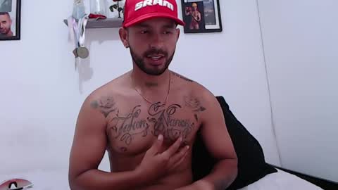 Snapshot of jacob_broown23 chatting on June 4, 2026, 2:23 pm jacob broown23 online show from June 4, 2026, 2:23 pm