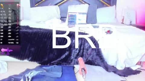 Snapshot of jacob_cole777 chatting on February 15, 2026, 7:51 am jacob online show from February 15, 2026, 7:51 am