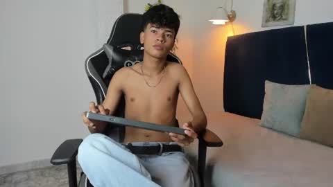 jacob_cum23 online show from June 12, 2026, 5:23 pm