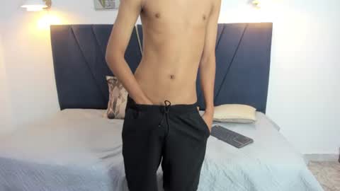 jacob_cum23 online show from June 23, 2026, 3:10 pm