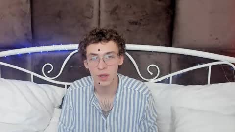Jacob online show from June 5, 2026, 6:52 am