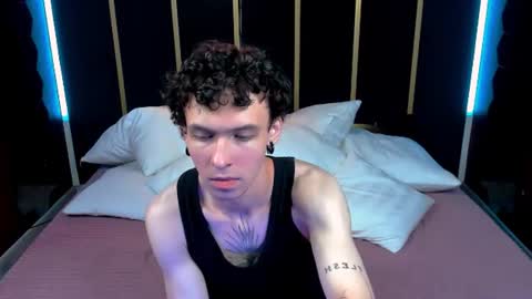 Snapshot of jacob_davidson chatting on July 19, 2026, 10:13 pm Jacob online show from July 19, 2026, 10:13 pm